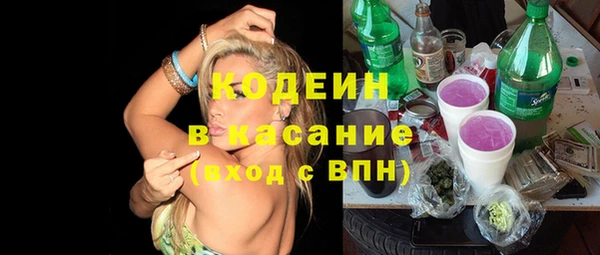 ПСИЛОЦИБИНОВЫЕ ГРИБЫ Абаза