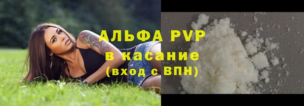 стафф Пестово