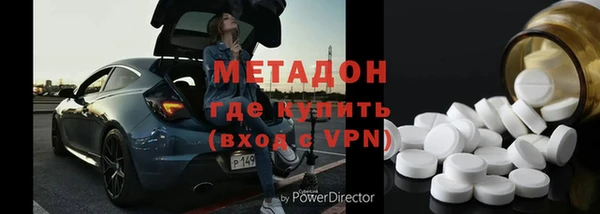 ешки Покров